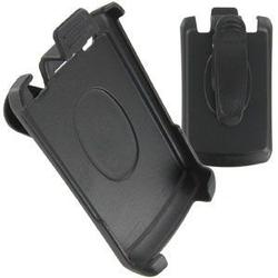 Wireless Emporium, Inc. Blackberry Curve 8330 Face-In Holster