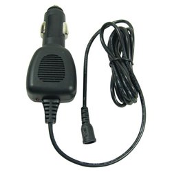 Bracketron Auto Power Adapter - For GPS Navigator - 2A - 5V DC