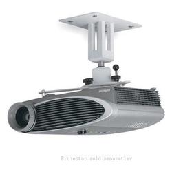 BRETFORD Bretford Adjustable Data Projector Mount (TPMUNI2)