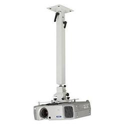 BRETFORD Bretford Adjustable Data Projector Mount (TPMUNI4)