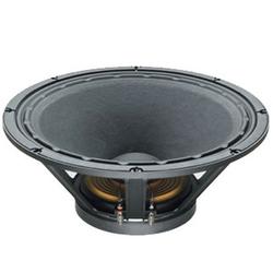 Celestion FTR18-4080F Loudspeaker Speaker - 600W (RMS)