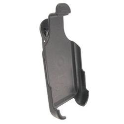 Wireless Emporium, Inc. Cell Phone Holster for Sony Ericsson Z750a