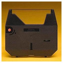 Data Products Correctable Typewriter Ribbon for Brother/Smith Corona (AX10 compat) Black
