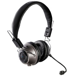 Creative Labs Creative HS-1200 Digital Wireless Gaming Headset