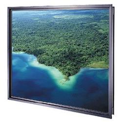 Da-Lite Polacoat Rear Projection Screen (Da-Plex) - 90 x 120 - 150 Diagonal