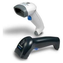 DATALOGIC SCANNING - ALL OTHER Datalogic QuickScan L Bar Code Reader - Handheld Bar Code Reader - Wired (QD2330-BKK3S)