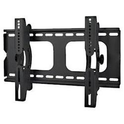 Digicom PMA6031 Plasma and LCD TV Tilting Wall Mount Universal