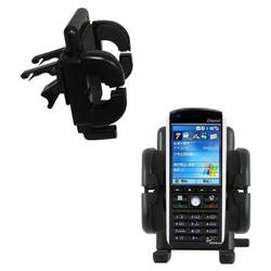 Gomadic Dopod 575 Car Vent Holder - Brand