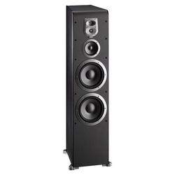 JBL ES90 3-Way Dual 8 Floorstanding Speaker