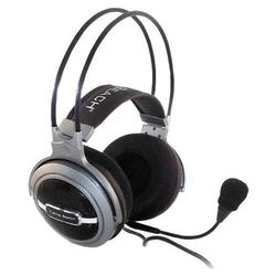 TURTLE BEACH SYSTEMS EarForce HPA2PC Headphone(USB)