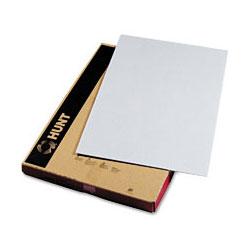 Elmer's Products, Inc. Elmer s 20 x 30 Graystone Colored Foam Board