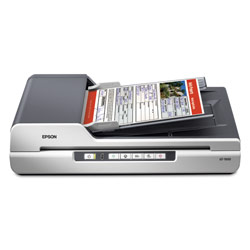 EPSON - SCANNER Epson WorkForce GT-1500 Scanner