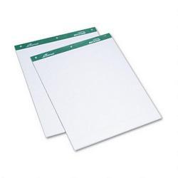 Ampad/Divi Of American Pd & Ppr Evidence® Flip Chart Pads, 20 x 25 1/2
