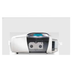 FARGO ELECTRONICS Fargo Persona C30e Card Printer - Color - Dye Sublimation - 7 Second Mono 35 Second Color - 300 dpi - USB