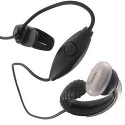 Wireless Emporium, Inc. Flexible Grip Headset for Nokia