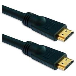 Fuji Labs 3-ft. Premium Gold Series 1080p HDMI Cable