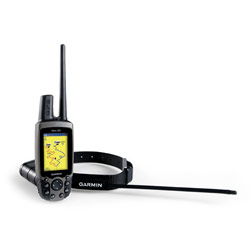 Garmin Astro Bundle DC30