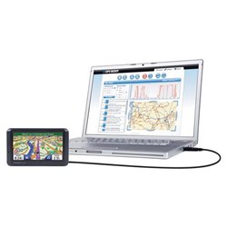 Gps Buddy Gpsb-nav-1y Gps-buddy(tm) Navitrack