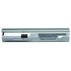 HEWLETT PACKARD HP Lithium Ion 6-cell Notebook Battery - Lithium Ion (Li-Ion) - Notebook Battery (KU528AA)