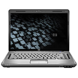 HP Pavilion DV5-1010US Notebook Intel Core 2 Duo P7350 / 2 GHz, RAM 4 GB, HDD 320 GB, DVD RW ( R DL) / DVD-RAM, 15.4 Widescreen TFT 1280 x 800 ( WXGA ) BrightV