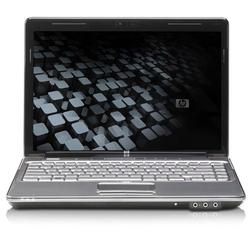 HP Pavilion dv4-1020us Notebook - Intel Core 2 Duo P7350 2GHz - 14.1 WXGA - 4GB - 320GB HDD - DVD-Writer (DVD-RAM/ R/ RW) - Fast Ethernet, Wi-Fi - Windows Vis