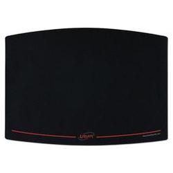 HandStands Ultra-thin Laser Mouse Pad