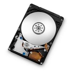 Hitachi HTS723212L9A360 Travelstar 7K320 120GB 7200RPM SATA Internal Hard Drive