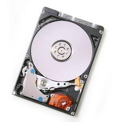 HITACHI GLOBAL STORAGE - MOBILE Hitachi Travelstar 5K320 HTE543216L9A300 Hard Drive - 160GB - 5400rpm - Serial ATA/300 - Serial ATA - Plug-in Module