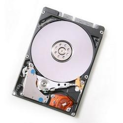 Hitachi Travelstar 5K320 HTS543212L9SA01 Hard Drive - 120GB - 5400rpm - Serial ATA/150 - Serial ATA - Plug-in Module (0A56402)