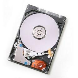 Hitachi Travelstar 5K320 Hard Drive - 250GB - 5400rpm - Serial ATA - Plug-in Module