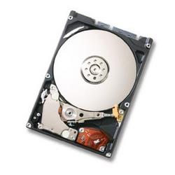 HITACHI GLOBAL STORAGE - MOBILE Hitachi Travelstar 5K500 HTS545050KTA300 Hard Drive - 500GB - 5400rpm - Serial ATA/300 - Serial ATA - Plug-in Module (0A53487-20PK)