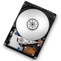 HITACHI GLOBAL STORAGE - MOBILE Hitachi Travelstar 7K320 HTS723216L9A360 Hard Drive - 160GB - 7200rpm - Serial ATA/300 - Serial ATA - Plug-in Module (0A57543-20PK)