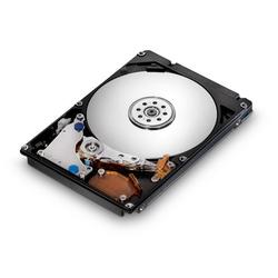 Hitachi Travelstar 7K320 HTS723216L9SA61 Hard Drive - 160GB - 7200rpm - Serial ATA/150 - Serial ATA - Plug-in Module (0A57523)