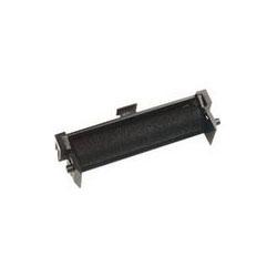 Data Products Ink Roller for Canon, Casio, TI Calculators (NR74 compat), Black