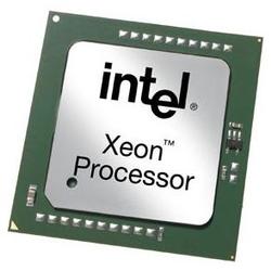 INTEL - SERVER CPU -TRAY Intel Xeon DP L5240 3GHz Processor - 3GHz - 1333MHz FSB - 6MB L2 - Socket J