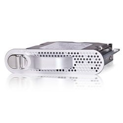 IOMEGA Iomega UltraMax Pro Desktop Hard Drive - 750GB - USB 2.0, IEEE 1394a, IEEE 1394b - USB, FireWire, FireWire - External
