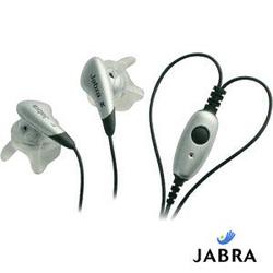 Wireless Emporium, Inc. JABRA Stereo Headset C120s (Universal 2.5mm)