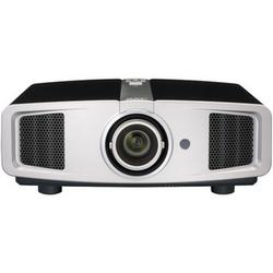 JVC COMPANY OF AMERICA-W501847 JVC DLA-HD1 Digital Projector - 25.57lb