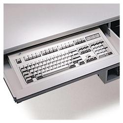 BRETFORD KEYBOARD DRAWER FOR MOST UCS (UCSKD-GM)