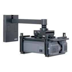 BRETFORD LCD PROJECTOR MOUNT
