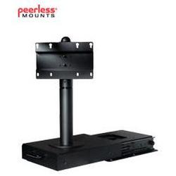 PEERLESS INDUSTRIES LCD SLIDEOUT SWIVEL