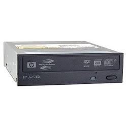 LG GCA-4166B 16x DVDRW DL IDE Drive w/LightScribe (Black)