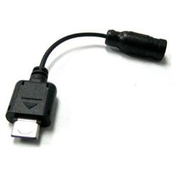 IGM LG LX150 Headset (8500HFA2:1417630)