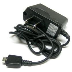 IGM LG Venus VX8800 Travel Home Wall Charger Rapid Charing w/ IC Chip