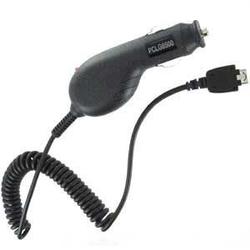 Wireless Emporium, Inc. LG Vu/CU920/CU915 Car Charger