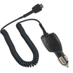 Wireless Emporium, Inc. LG Vu/CU920/CU915 HEAVY-DUTY Car Charger