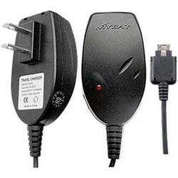 Wireless Emporium, Inc. LG Vu/CU920/CU915 Home/Travel Charger