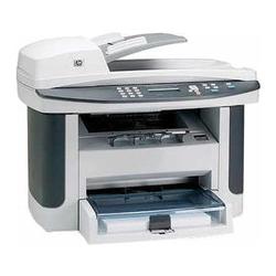 HEWLETT PACKARD LJ 1522N MFP $10 OFF CB436A