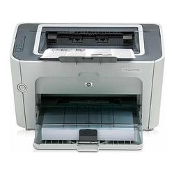 HEWLETT PACKARD LJ P1505 CB436A BUNDLE