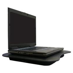 HandStands Laptop Mat - Comfortable Computing